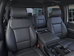 New 2025 Ford F-150 Lariat SuperCrew Cab for sale #R25853 - photo 10