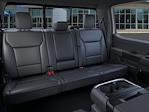 New 2025 Ford F-150 Lariat SuperCrew Cab for sale #R25853 - photo 11