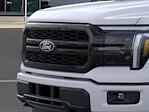 New 2025 Ford F-150 Lariat SuperCrew Cab for sale #R25853 - photo 17