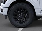 New 2025 Ford F-150 Lariat SuperCrew Cab for sale #R25853 - photo 19