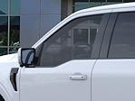 New 2025 Ford F-150 Lariat SuperCrew Cab for sale #R25853 - photo 20
