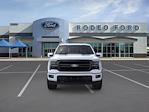 New 2025 Ford F-150 Lariat SuperCrew Cab for sale #R25853 - photo 6
