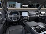 New 2025 Ford F-150 Lariat SuperCrew Cab for sale #R25853 - photo 9