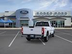 2025 Ford F-250 Regular Cab 4WD Pickup for sale #R25854 - photo 8