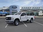 New 2025 Ford F-250 XL Regular Cab for sale #R25856 - photo 1