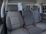 New 2025 Ford F-250 XL Regular Cab for sale #R25857 - photo 10