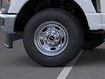 New 2025 Ford F-250 XL Regular Cab for sale #R25857 - photo 19
