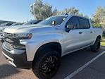 2019 Chevrolet Silverado 1500 Crew Cab 4WD Pickup for sale #R25860B - photo 3