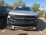 2019 Chevrolet Silverado 1500 Crew Cab 4WD Pickup for sale #R25860B - photo 2