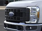 New 2025 Ford F-250 XL Regular Cab for sale #R25864 - photo 17