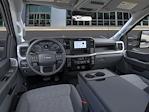 New 2025 Ford F-250 XL Regular Cab for sale #R25864 - photo 9