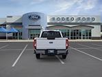 New 2025 Ford F-250 XL Regular Cab for sale #R25866 - photo 5