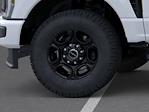 New 2025 Ford F-250 XL Regular Cab for sale #R25867 - photo 19