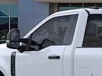New 2025 Ford F-250 XL Regular Cab for sale #R25867 - photo 20