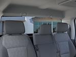 New 2025 Ford F-250 XL Regular Cab for sale #R25867 - photo 22