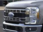 2025 Ford F-350 Crew Cab SRW 4WD Pickup for sale #R25877 - photo 17