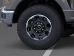 2025 Ford F-350 Crew Cab SRW 4WD Pickup for sale #R25877 - photo 19