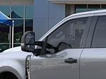 2025 Ford F-350 Crew Cab SRW 4WD Pickup for sale #R25877 - photo 20