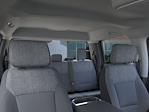 2025 Ford F-350 Crew Cab SRW 4WD Pickup for sale #R25877 - photo 22