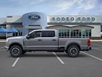 2025 Ford F-350 Crew Cab SRW 4WD Pickup for sale #R25877 - photo 4