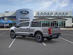 2025 Ford F-350 Crew Cab SRW 4WD Pickup for sale #R25877 - photo 2