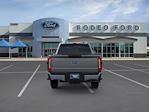 2025 Ford F-350 Crew Cab SRW 4WD Pickup for sale #R25877 - photo 5