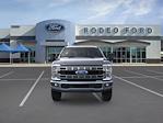 2025 Ford F-350 Crew Cab SRW 4WD Pickup for sale #R25877 - photo 6