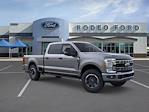 2025 Ford F-350 Crew Cab SRW 4WD Pickup for sale #R25877 - photo 7