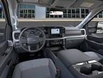 2025 Ford F-350 Crew Cab SRW 4WD Pickup for sale #R25877 - photo 9