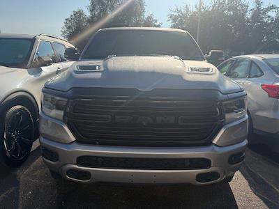 2022 Ram 1500 Crew Cab RWD Pickup for sale #R25898AA - photo 2