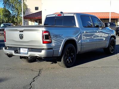 2022 Ram 1500 Crew Cab RWD Pickup for sale #R25898AA - photo 2