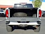 2022 GMC Sierra 2500 Crew Cab 4WD Pickup for sale #R25934A - photo 12