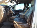 2022 GMC Sierra 2500 Crew Cab 4WD Pickup for sale #R25934A - photo 14