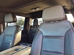 2022 GMC Sierra 2500 Crew Cab 4WD Pickup for sale #R25934A - photo 15
