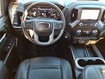 2022 GMC Sierra 2500 Crew Cab 4WD Pickup for sale #R25934A - photo 18