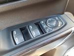 2022 GMC Sierra 2500 Crew Cab 4WD Pickup for sale #R25934A - photo 19