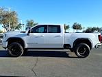 2022 GMC Sierra 2500 Crew Cab 4WD Pickup for sale #R25934A - photo 3