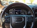 2022 GMC Sierra 2500 Crew Cab 4WD Pickup for sale #R25934A - photo 21