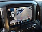 2022 GMC Sierra 2500 Crew Cab 4WD Pickup for sale #R25934A - photo 24