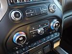 2022 GMC Sierra 2500 Crew Cab 4WD Pickup for sale #R25934A - photo 25