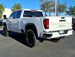 2022 GMC Sierra 2500 Crew Cab 4WD Pickup for sale #R25934A - photo 2