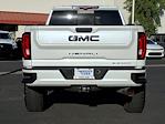2022 GMC Sierra 2500 Crew Cab 4WD Pickup for sale #R25934A - photo 4