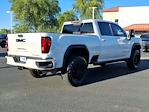 2022 GMC Sierra 2500 Crew Cab 4WD Pickup for sale #R25934A - photo 5