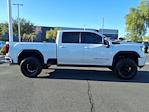 2022 GMC Sierra 2500 Crew Cab 4WD Pickup for sale #R25934A - photo 6