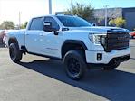 2022 GMC Sierra 2500 Crew Cab 4WD Pickup for sale #R25934A - photo 7