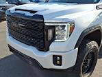 2022 GMC Sierra 2500 Crew Cab 4WD Pickup for sale #R25934A - photo 8