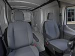 New 2025 Ford Transit 250 Medium Roof Empty Cargo Van for sale #R25936 - photo 11