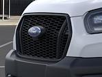 New 2025 Ford Transit 250 Medium Roof Empty Cargo Van for sale #R25936 - photo 17