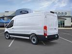 New 2025 Ford Transit 250 Medium Roof Empty Cargo Van for sale #R25936 - photo 3
