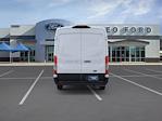 New 2025 Ford Transit 250 Medium Roof Empty Cargo Van for sale #R25936 - photo 6